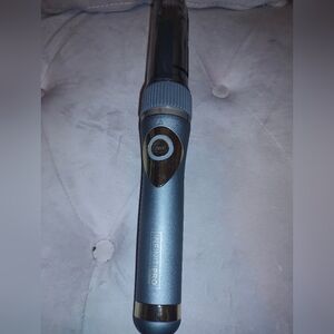 Infiniti pro conair rotating curl